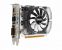 Видеокарта GeForce 730GT 4Gb <PCI-E> DVI HDMI DDR3 128Bit MSI Retail