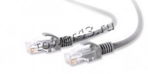 Кабель Path cord UTP 5 level 0,3/0,5м Купить