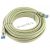 Кабель Path cord UTP 5 level 10m