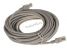 Кабель Path cord UTP 5 level 15m