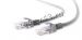 Кабель Path cord UTP 5 level 2m