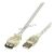 Кабель удлинитель USB 2.0 3m