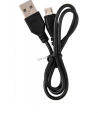 Зарядное устройство беспроводное BURO Q8 (2 порта USB), выходной ток 1А, стандарт Qi, черное Цена