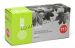 Картридж Canon C-713 для LBP-3250 /HP M1120, M1120n, M1522n, M1522nf, P1505, P1505n неоригин