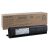 Картридж Toshiba ES 181/211 type T-1810E для Toshiba e-STUDIO 181 /211