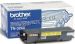 Картридж Brother TN-3280 для HL-5340 /5350 /5370 /5380 /DCP8070D/8085DN (8К) оригинальный