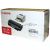 Картридж Canon EP-25 для HP Laser Jet 1000/1200 / LBP1210 (EP25) оригинальный