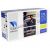 Картридж HP 1010 /1012 /1015 /1018/ 1020 (Q2612A) неоригинальный (2К)