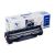 Картридж HP CF283A для LJ M125 /125FW /125A /M126 /M126A /M127 /M127FW/FN, M201 /M22 1.5k неоригинал