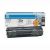 Картридж HP CB435A  для HP LJ P1005/P1006 оригинальный