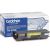 Картридж Brother TN-3230 (3К) для HL5340D /5350DN /5370DW /5380DN /DCP8085 /8070 /MFC8370 /8880 ориг