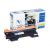 Картридж Brother TN-2090 HL-2132R/DCP-7057R неоригинальный