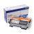 Картридж Brother TN-2090 HL-2132R/DCP-7057R оригинальный