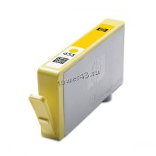 Картридж № 655 CZ112AE для HP3525, желтый Цена