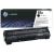 Картридж HP СЕ278А /СЕ285A /CB435A  /CB436A /712 /725 /726 /728 для LaserJet 2000стр неоригинал