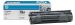 Картридж HP СЕ278А для LaserJet 1155 /1165 оригинальный