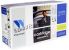 Картридж HP СЕ285А/U 1.6/2K для LaserJet 1102 /1102W /1132MFP неоригинальный