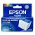 Картридж S020193/110/T053 (цветной) для Epson 700/720/750/Photo EX неоригинальный*