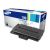 Картридж Samsung MLT-D109S для Samsung SCX-4300 оригинальный