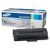 Картридж Samsung для SCX-4016/4216F оригинальный