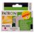 Картридж T0823 (magenta) для Epson Stylus Stylus R270 /290 /390 /RX590 /Т50 неоригинальный