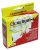Картридж T0824 (yellow) для Epson Stylus R270 /290 /390 /RX590 /Т50 неоригинальный