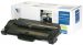 Картридж Xerox XX108R00909 для принтера Xerox 3140/3155/3160 (2500стр.) оригинальный