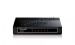 Коммутатор TP-Link TL-SG1005D/LS1005G 5-port SwithHub 10 /100 /1000Mbps Retail