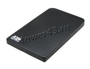 Контейнер внешний USB3.0 для HDD SATA 2.5" Цены
