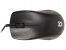 Мышь Defender Optimum MB-270 черный,3 кнопки,1000 dpi USB