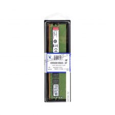 Память DDR4 8Gb (pc4-21300) 2666MHz Kingston Rеtail Купить