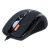 Мышь A4Tech X-710BK 2000dpi optical игровая USB Black, память 16Kb, 6кнопок