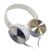 Наушники MDR-XB450 полноразмерные